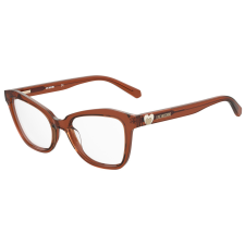Love moschino MOL604FMPF218 Női napszemüveg szemüvegkeret