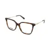 Love moschino MOL612 05L