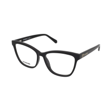 Love moschino MOL615 807 szemüvegkeret
