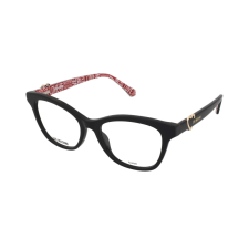 Love moschino MOL620 807 szemüvegkeret