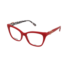 Love moschino MOL621 C9A szemüvegkeret