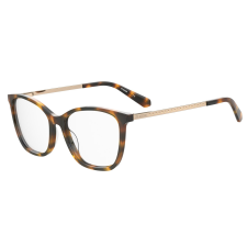 Love moschino MOL622086F416 Női napszemüveg szemüvegkeret