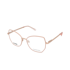 Love moschino MOL625 PY3 szemüvegkeret
