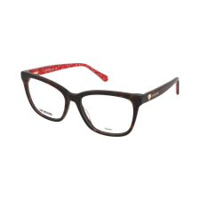 Love moschino MOL638 2VM szemüvegkeret