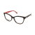 Love moschino MOL640 2VM