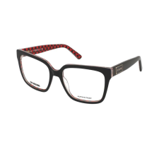 Love moschino MOL648 UYY szemüvegkeret