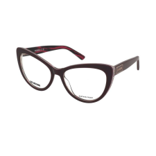 Love moschino MOL649 SDH szemüvegkeret