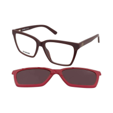 Love moschino MOL661/C LHF szemüvegkeret