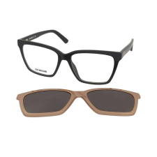 Love moschino MOL661/C R60 szemüvegkeret