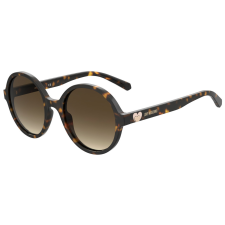 Love moschino MOSCHINO LOVE Női napszemüveg MOL050-S-086 napszemüveg