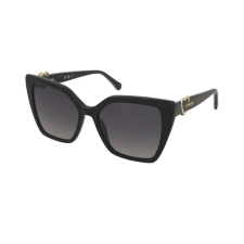 Love moschino Napszemüveg Love Moschino MOL067/S TAY/9O napszemüveg