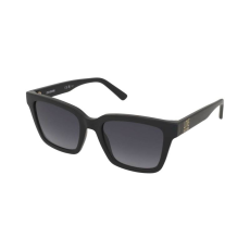 Love moschino Napszemüveg Love Moschino MOL091/S 807/9O