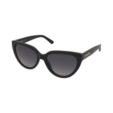Love moschino Napszemüveg Love Moschino MOL095/S 807/9O napszemüveg