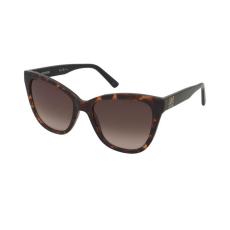 Love moschino Napszemüveg Love Moschino MOL097/S 086/HA