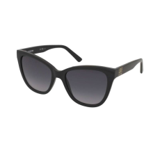 Love moschino Napszemüveg Love Moschino MOL097/S 807/9O