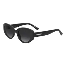 Love moschino Napszemüveg Love Moschino MOL105/S 807/9O