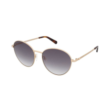 Love moschino Napszemüvegek Love Moschino MOL038/S 000/9O napszemüveg