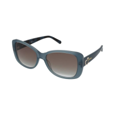 Love moschino Napszemüvegek Love Moschino MOL054/S GF5/BC