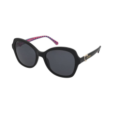 Love moschino Napszemüvegek Love Moschino MOL059/S 807/IR