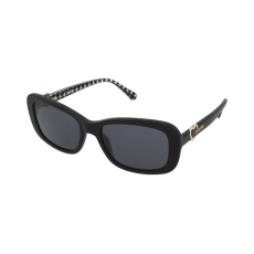 Love moschino Napszemüvegek Love Moschino MOL060/S 807/IR