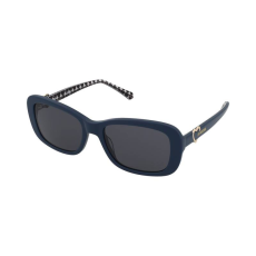 Love moschino Napszemüvegek Love Moschino MOL060/S PJP/IR