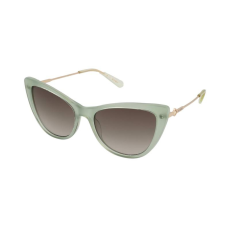Love moschino Napszemüvegek Love Moschino MOL062/S 1ED/HA