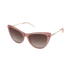 Love moschino Napszemüvegek Love Moschino MOL062/S FWM/HA