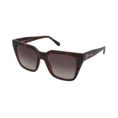 Love moschino Napszemüvegek Love Moschino MOL065/S 05L/HA