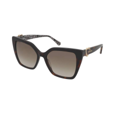 Love moschino Napszemüvegek Love Moschino MOL067/S 086/HA