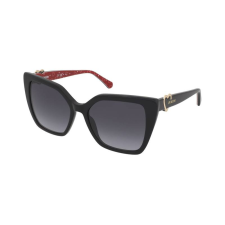 Love moschino Napszemüvegek Love Moschino MOL067/S 807/9O napszemüveg