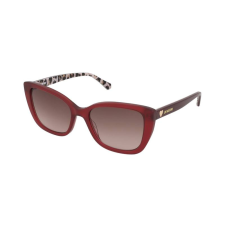 Love moschino Napszemüvegek Love Moschino MOL073/S WGX/HA napszemüveg