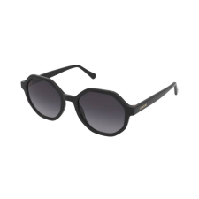 Love moschino Napszemüvegek Love Moschino MOL076/S 807/9O napszemüveg