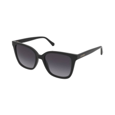 Love moschino Napszemüvegek Love Moschino MOL077/S 807/9O napszemüveg