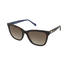 Love moschino Napszemüvegek Love Moschino MOL078/S 2VM/HA napszemüveg
