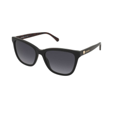 Love moschino Napszemüvegek Love Moschino MOL078/S INA/9O napszemüveg