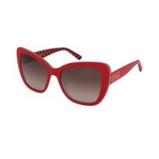 Love moschino Napszemüvegek Love Moschino MOL083/S SSC/HA