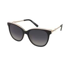 Love moschino Napszemüvegek Love Moschino MOL085/S SDK/9O napszemüveg