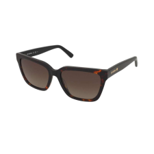 Love moschino Napszemüvegek Love Moschino MOL087/S 086/HA napszemüveg