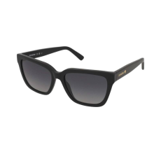Love moschino Napszemüvegek Love Moschino MOL087/S 807/9O