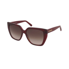 Love moschino Napszemüvegek Love Moschino MOL088/S 8CQ/HA napszemüveg