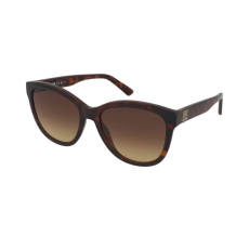 Love moschino Napszemüvegek Love Moschino MOL089/S 086/5U