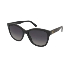 Love moschino Napszemüvegek Love Moschino MOL089/S 807/9O