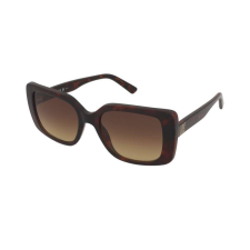 Love moschino Napszemüvegek Love Moschino MOL090/S 086/5U napszemüveg