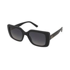 Love moschino Napszemüvegek Love Moschino MOL090/S 807/9O