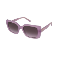 Love moschino Napszemüvegek Love Moschino MOL090/S B3V/DG napszemüveg