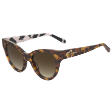 Love moschino Női napszemüveg MOL053S1NRF0H napszemüveg