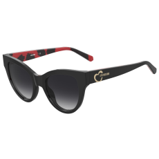 Love moschino Női napszemüveg MOL053SUYYF09