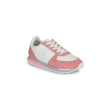 Love moschino Rövid szárú edzőcipők JA15522G0E Rózsaszín 40 női cipő