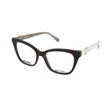 Love moschino Szemüvegek Love Moschino MOL621 9VO szemüvegkeret