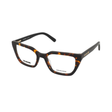 Love moschino Szemüvegek Love Moschino MOL656 086 szemüvegkeret